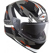 Шлем интеграл Suomy Speedstar Flow Шлем интеграл Suomy Speedstar Flow