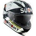 Шлем интеграл Suomy Speedstar Propeller Шлем интеграл Suomy Speedstar Propeller