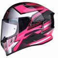 Шлем интеграл Suomy Speedstar Asymmetric