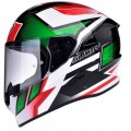 Шлем интеграл Suomy Speedstar Asymmetric