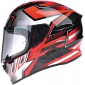 Шлем интеграл Suomy Speedstar Asymmetric