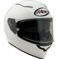 Шлем интеграл Suomy Speedstar