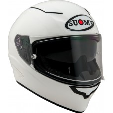 Шлем интеграл Suomy Speedstar Шлем интеграл Suomy Speedstar