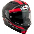 Шлем интеграл Suomy Speedstar Rap Шлем интеграл Suomy Speedstar Rap