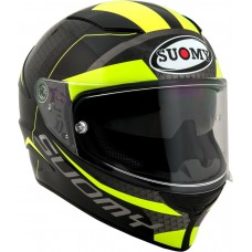 Шлем интеграл Suomy Speedstar Rap Шлем интеграл Suomy Speedstar Rap