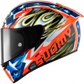 Шлем интеграл Suomy SR-GP Glory Race