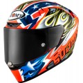 Шлем интеграл Suomy SR-GP Glory Race