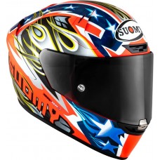 Шлем интеграл Suomy SR-GP Glory Race Шлем интеграл Suomy SR-GP Glory Race