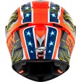 Шлем интеграл Suomy SR-GP Glory Race