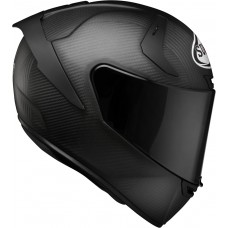Шлем интеграл Suomy SR-GP Carbon Шлем интеграл Suomy SR-GP Carbon