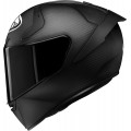 Шлем интеграл Suomy SR-GP Carbon