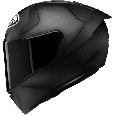 Шлем интеграл Suomy SR-GP Carbon