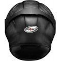 Шлем интеграл Suomy SR-GP Carbon