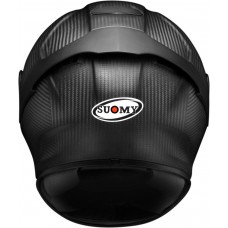 Шлем интеграл Suomy SR-GP Carbon Шлем интеграл Suomy SR-GP Carbon