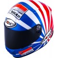 Шлем интеграл Suomy SR Dovi Italian Stallion Шлем интеграл Suomy SR Dovi Italian Stallion