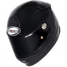 Шлем интеграл Suomy SR Sport