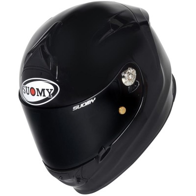 Шлем интеграл Suomy SR Sport