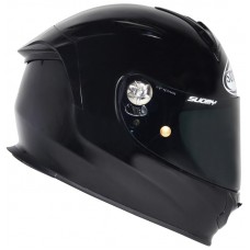 Шлем интеграл Suomy SR Sport