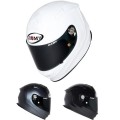 Шлем интеграл Suomy SR Sport Шлем интеграл Suomy SR Sport