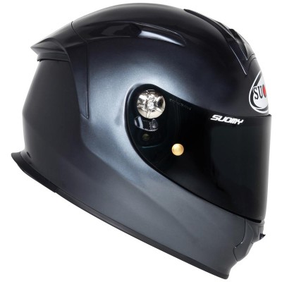 Шлем интеграл Suomy SR Sport