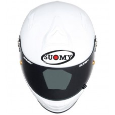 Шлем интеграл Suomy SR Sport