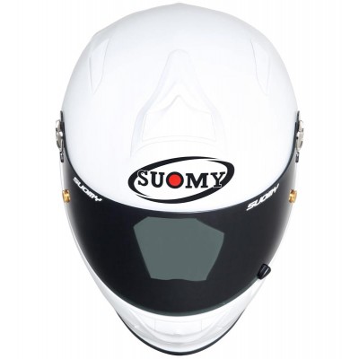 Шлем интеграл Suomy SR Sport