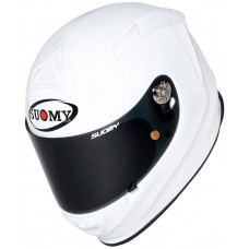 Шлем интеграл Suomy SR Sport