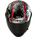 Шлем интеграл Suomy SR-Sport Dovizioso Carbon