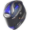 Шлем интеграл Suomy SR Sport Racing