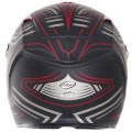 Шлем интеграл Suomy SR Sport Racing