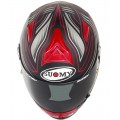Шлем интеграл Suomy SR Sport Racing