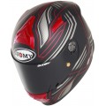 Шлем интеграл Suomy SR Sport Racing