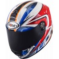 Шлем интеграл Suomy SR Sport Indy