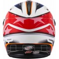 Шлем интеграл Suomy SR Sport Indy