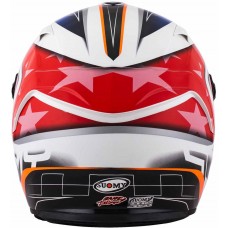 Шлем интеграл Suomy SR Sport Indy