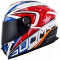 Шлем интеграл Suomy SR Sport Indy