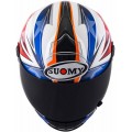 Шлем интеграл Suomy SR Sport Indy