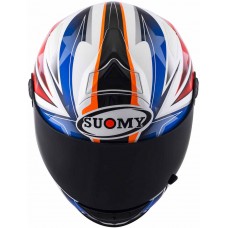Шлем интеграл Suomy SR Sport Indy