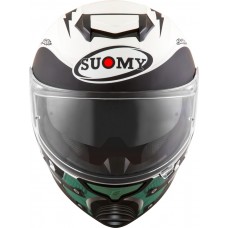 Шлем интеграл Suomy Stellar Cyclone Шлем интеграл Suomy Stellar Cyclone
