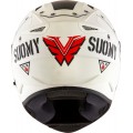 Шлем интеграл Suomy Stellar Cyclone