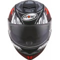 Шлем интеграл Suomy Stellar Phantom Matt