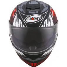 Шлем интеграл Suomy Stellar Phantom Matt Шлем интеграл Suomy Stellar Phantom Matt