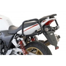 Крепление боковых кофров SW-Motech EVO - Honda CB 1300 (03-09) / S (05-09)