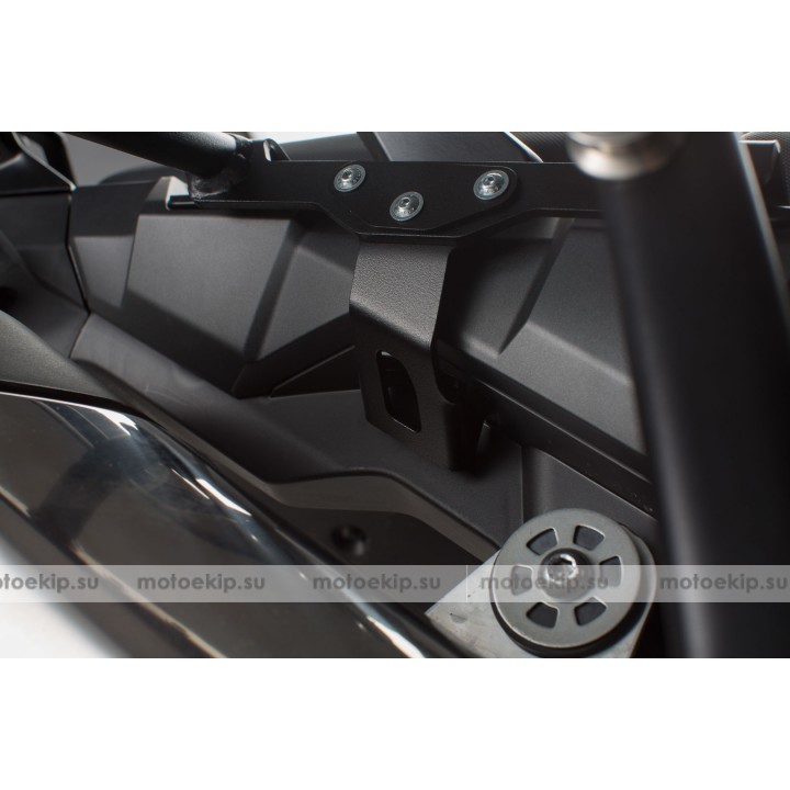 Подкрепление для PRO/EVO SW-Motech - Honda CRF1000L (15-17)