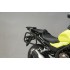 Крепление боковых кофров SW-Motech EVO - Honda CB500F / CBR500R (16-)