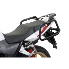 Крепление боковых кофров SW-Motech EVO - Honda CB 1300 (03-09) / S (05-09)