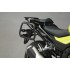Крепление боковых кофров SW-Motech EVO - Honda CB500F / CBR500R (16-)