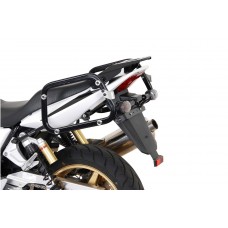 Крепление боковых кофров SW-Motech EVO - Honda CB 1300 (03-09) / S (05-09)