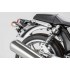 Крепление боковых кофров SW-Motech EVO - Honda CB 1100 / EX (12-16)