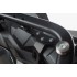 Подкрепление для PRO/EVO SW-Motech PRO/EVO - Honda CRF1000L (15-) / Adv спорта (18-)